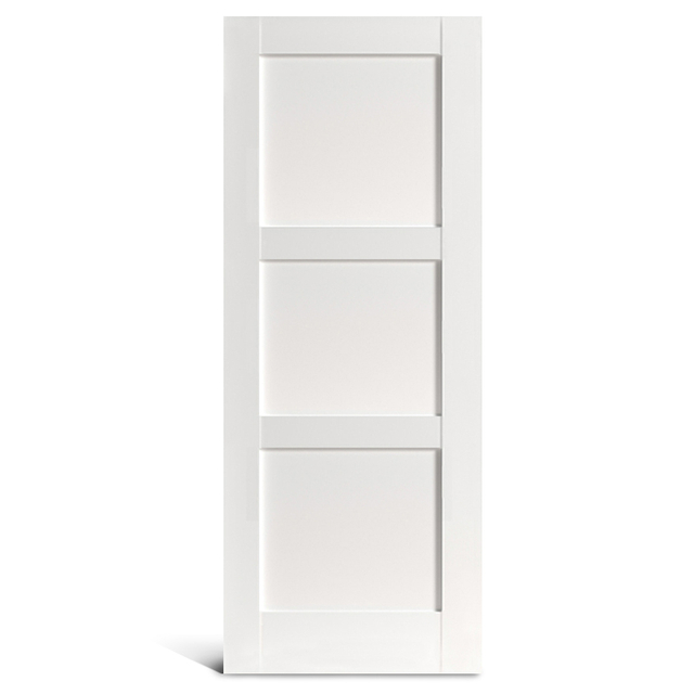 Comercial interior de la puerta de la coctelera del PVC de la pantalla plana 3