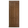 6-panel-PVC-Panel-puerta