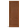2-panel-arco-PVC-Panel-puerta