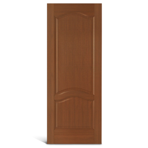 2-panel-arco-PVC-Panel-puerta