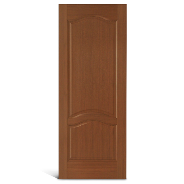 2-panel-arco-PVC-Panel-puerta