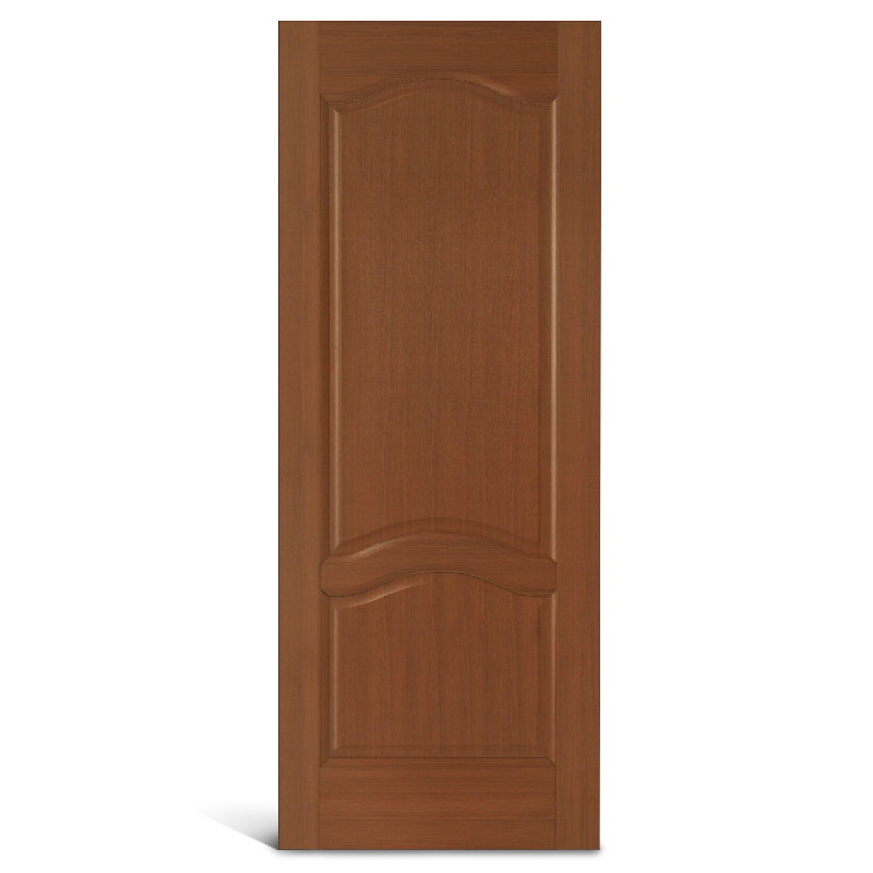 2-panel-arco-PVC-Panel-puerta