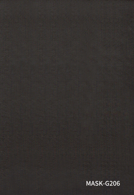 17, M&Aacute;SCARA-G206 (30-3)