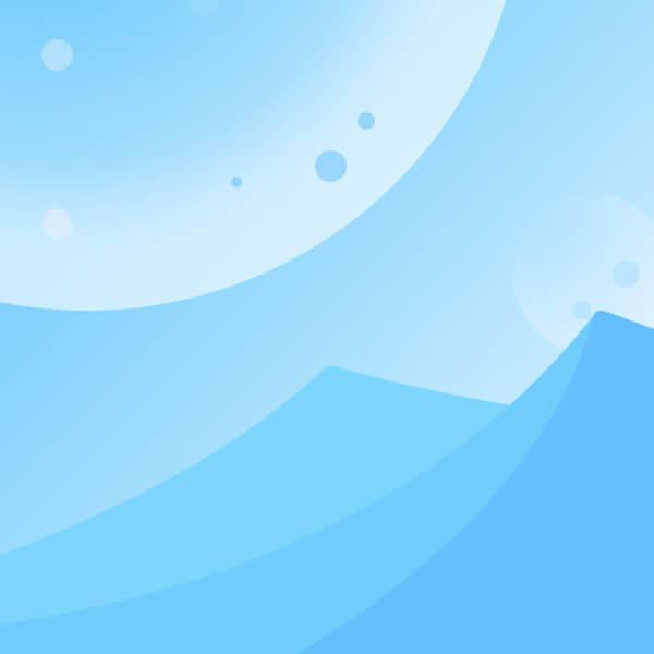 ¿Cómo se fabrican las puertas interiores de núcleo hueco?